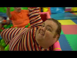 Veo veo.una divertentissima canzone per imparare lo spagnolo e le lettere dell'alfabeto, assieme a tanti fantastici amici. Topolino Topoletto Zum Pa Pa Canzoni Per Bambini Youtube