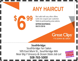 Haircut with choice of condition, color, or highlights at kor beauty academy (57% off). Great Clips Hair Salon Near Me Promotion Off 78
