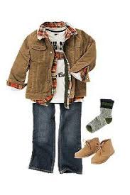 Crazy8 Com Boy Kids Clothes Boys Clothes Children S Clothing And Boys Clothing At Crazy 8 Kids Outfits Cute Outfits For Kids Boy Outfits