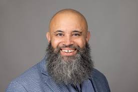 About 1 — Form And Flux Creative