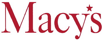 American department store macy's is the latest brand to usher in a logo redesign that's so subtle in the case of the new macy's logo, the stem on the letter 'a' is the same height as the bowl, which is a. Macy S Sordid History Disabled Persons Catholic League