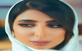 مريم الياسي دكتور سناب In 2020 Snapchat Celebrities
