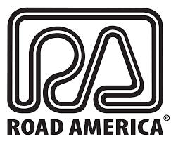 Alejandro alvarez | nascar digital media. 2f Nzg90 Opopm