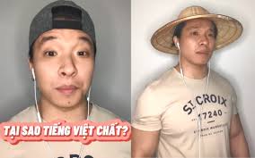 Vì sao tiếng Việt là một trong những ngôn ngữ thú vị nhất thế giới?