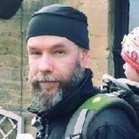 40+ "Michael Hoe" profiles