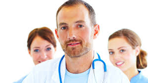 BMI acquires Oxford Clinic for Specialist Surgery