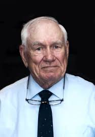 Robert "Bob" G. Minton Obituary August 25, 2021