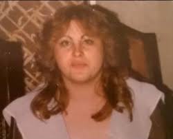 One month ago today, we lost our beloved Brian Spruill. His family is still  trying to cope with their new normal. If you are able to, please consider  donating to the family.