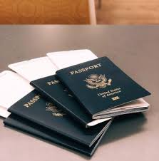 In this regard, two types of terms passport book and passport card are widely used. Passport Books A Guide On All United States Passport Books
