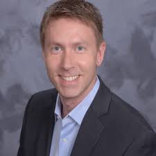 Wonderful day celebrating the amazing design team of Tina Forester and  Erica Leighton, Ethan Allen Diamond Award winners.