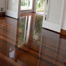 Brazilian Redwood Massaranduba Hardwood Flooring Unfinished 3 4 Solid Hardwood Floors Wood Deck Decor