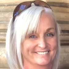 It's been a pleasure working at Expert Technologies Group in Coventry.  However, with my contract finishing at the end of the year I'll be looking  for my next challenge. If anyone is