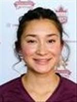 Niagara 2022 Canada Summer Games