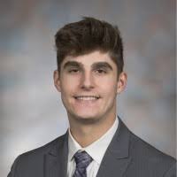 100+ "Jake Baird" profiles