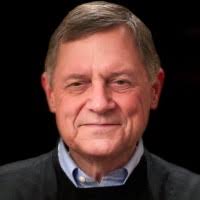 100+ "Bob Burnside" profiles