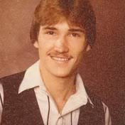 Weddle Family Obituaries