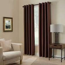 My dining room window is located what is recommended for curtains/drapes hung on a rod (not a channel) that will be opened and closed i mainly have blinds that keep the light out much better but in one room have just curtains and no. 10 Living Room Curtains Ideas Curtains Drapes Curtains Panel Curtains