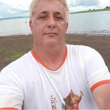 Daddy.Todd Earl (@Toddearldaddy)