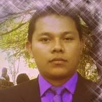 20+ "Angel Membreño" profiles