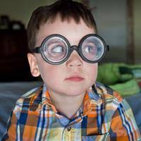 Announcing Evangelical Exegetical Commentary Payment Plans