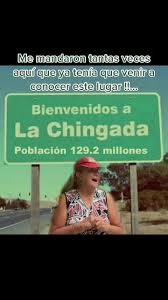 #greenscreen #a la chingada #comico #parati #fypage