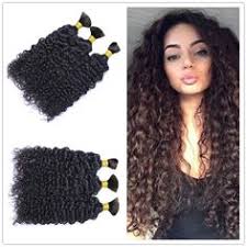 Touch device users, explore by touch or with swipe gestures. 46 Human Hair Bulk Brading Hair Ideas Human Hair Hair Human