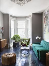 Pin By Bren Glenn On S H A D E S Of Grey Victorian Living Room Living Room Styles Living Room Remodel