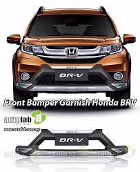 Honda sells 8 cars in malaysia. Honda Brv Accessories Stuffs Auto Lab Sdn Bhd Facebook