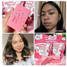 Are there any products that are good for reducing scars or To lighten them?