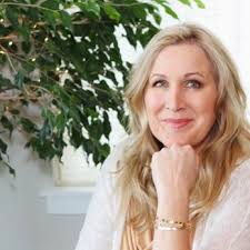 ESSENTIALS BODYMIND CLINIC