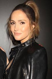 So try it and share your feedback in comment box. Ponytails The Best Celebrity Looks From The Red Carpet