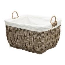 Check spelling or type a new query. Farmhouse Rustic Laundry Baskets Birch Lane