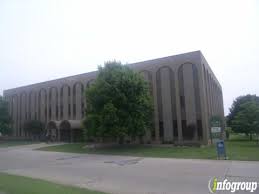Aspire Indiana 2506 Willowbrook Pkwy Ste 300 Indianapolis In 46205 Yp Com