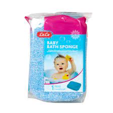 One of the best freestanding bathtubs in the u.s. Buy Lulu Baby Bath Sponge 1pc Online Lulu Hypermarket Uae