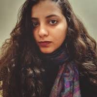 40+ "Mirna R." profiles