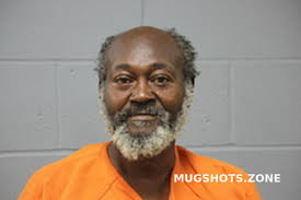 NATHANIEL JUNIOR YATES 08/23/2022