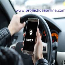 قصة نجاح شركة اوبر Uber Uber Car Uber Driver Uber