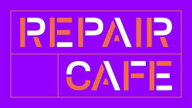 Staunton Repair Café & Community Tech Lab