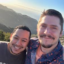 Where to find a bump side utility bed for sale?