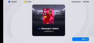 Gavi83, orsest, lohan258/arthur torres, captain8lunt, jens gabelmann, victor jafet, nisoley, endo, makidan14. Efootball Pes On Twitter Congrats Midasxxiii Do You Enjoy Using Him On Your Squad Efootballpes2021mobile