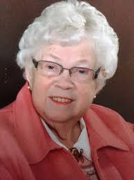 Monmouth Area Obituaries: December 2015