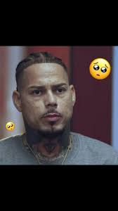 Queremos que nos digan la verdad, ¿quién no quisiera tener una mano derecha  como Barrabás (@carlosmontesquieu)?🤔🥹 , ⁣⁣⁣⁣⁣, #ElHeredero, estreno 05 de  diciembre, solo en cines. 🍿🥤⁣, ⁣⁣⁣, ...