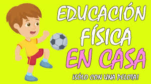 Juegos con una pelota para hacer con niños en educacion fisica / juegos con pelota para favorecer la motricidad gruesa juegos : Pin En Mis Pines Guardados