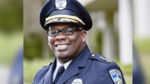 Community leaders, mayor rally in support of Chief Paul after he fired off  at council meeting