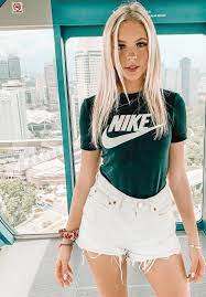 Jun 28, 2021 · lily chee 06/28/2021, lily chee style, outfits, clothes and latest photos. Jordyn Jones Personal Pics 10 27 2018 Celebmafia