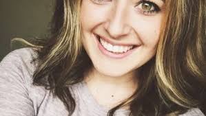 Third Captain Springfield crowned in close final match-up