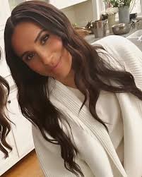 Staying Positive and Uplifted as Women