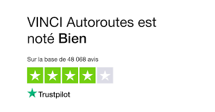 It's newest and latest version for mon télépéage apk is (com.vinci.espaceabonnes.apk). Avis De Vinci Autoroutes Lisez Les Avis Clients De Www Vinci Autoroutes Com