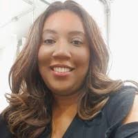 Jeremy Aronson Email & Phone Number