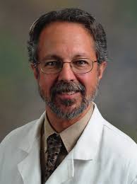 personalized interactive Technology for residents Connects Generations